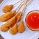 Cooksnap dari Astiya Lestari untuk resep Paha Ayam KW (jajanan SD)