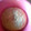 El cooksnap de Analia Rios cuando hizo Mug cake fit de banana y avena.