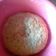 La cooksnap de Analia Rios cuando cocinó Mug cake fit de banana y avena