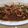 Cooksnap dari Susi Susilawati untuk resep Beef yakiniku (japanese food)