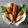 Cooksnap dari winda sausan untuk resep Nugget Ayam Homemade