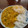 El cooksnap de Fredy Josef Ramirez Castillo cuando hizo Locro de Zapallo.