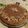 liliom1229 Cooksnap-ja, amikor elkészítette a(z) Gesztenyés sajttorta sütés nélkül (low carb) receptet.
