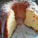 Cooksnap από Roula Voulga στη συνταγή Chiffon Cake 🍋 Αέρινο Κέικ Λεμονιού με Γλάσο