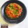 Cooksnap dari Restu (Mommy Ano_ieL) untuk resep Sambal Oyong