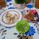 Cooksnap dari Debby Sisilia untuk resep Pek Cam Kee / Ayam Rebus