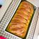 Cooksnap dari Makanan Sibolang untuk resep Roti Tawar Zebra/Swirl