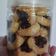 Cooksnap dari Nur Janah untuk resep 124. Choco Cheese Thumbprint Cookies