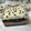 Cooksnap dari Azda Mathbakh untuk resep Puding triple Choco cheese oreo (no bake)
