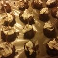Foxhole's cooksnap of when they made Oreo Balls.