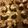 Foxhole's cooksnap of when they made Oreo Balls.