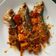 Cooksnap dari Hamidah Syahrir untuk resep Pesmol Ikan Kembung