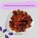 Cooksnap dari Asriani Arif untuk resep Sambal Goreng Kentang Ati Ampela