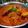 Prasadi Debnath's cooksnap of when they made (বাটার চিকেন/ চিকেন মাখানি) (Butter Chicken recipe in Bengali).