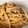 Linda L. 's cooksnap of when they made Cacio e Pepe.