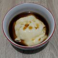 Cooksnap dari jeannifer lewerissa untuk resep Bubur Sumsum Super Lembuut