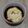 Cooksnap dari jeannifer lewerissa untuk resep Bubur Sumsum Super Lembuut