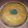 El cooksnap de Silvia Moyano cuando hizo Tarta de manzana verde Sin Manteca.