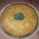 El cooksnap de Silvia Moyano cuando hizo Tarta de manzana verde Sin Manteca.