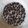 Mária Ambrus Cooksnap-ja, amikor elkészítette a(z) Oreo torta receptet.