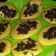 Cooksnap dari Yuli Aniz Aniz untuk resep Kue cubit no mixer takaran sendok