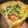 El cooksnap de Jeanette Cocina Casera cuando hizo Wraps integrales en 3 minutos.