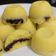 Cooksnap dari Nurul Aini untuk resep 204. Bakpia Kukus isi Coklat (ala Tugu Jogja)