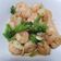Cooksnap dari akwilinalit untuk resep Udang Goreng Mentega