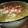 طبخات بنت الشام منى Madona 's cooksnap of when they made فته الحمص.