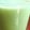 Mary Ademba's cooksnap of when they made Avocado juice.