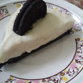 Cooksnap dari Mas'udah Abdurrahman untuk resep Cheese Cake Tanpa Oven dan Gelatin