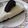 Cooksnap dari Mas'udah Abdurrahman untuk resep Cheese Cake Tanpa Oven dan Gelatin