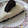 Cooksnap dari Mas'udah Abdurrahman untuk resep Cheese Cake Tanpa Oven dan Gelatin