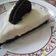 Cooksnap dari Mas'udah Abdurrahman untuk resep Cheese Cake Tanpa Oven dan Gelatin