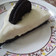 Cooksnap dari Mas'udah Abdurrahman untuk resep Cheese Cake Tanpa Oven dan Gelatin