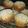 El cooksnap de Romy Saurin cuando hizo Muffins de manzana y pera.