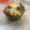 El cooksnap de valen taborda cuando hizo Muffin De Acelga Zanahoria y Avena. Pastelito de acelga Fit.