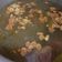 Cooksnap dari Linda Dian untuk resep Soto Daging Bening Khas Boyolali