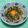 tokotann's cooksnap of when they made 5分で完成＊濃厚やみつき油そば風うどん.