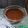 Cooksnap dari Een Nuraeni untuk resep Blackpepper Sauce