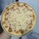 Cooksnap dari Fisca Ambarwati untuk resep Pizza Homemade