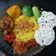 Cooksnap dari Aulia R. untuk resep Nasi Kuning Magic com Simpel tanpa ribet