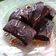 Cooksnap dari Ikke Andika S untuk resep Brownis Kukus Chocolatos