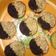 Cooksnap dari dhiananggraheni untuk resep Martabak Manis 😜👌(highly recommended!)
