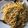 Cooksnap dari Wiwit Setiyawati untuk resep Fettuccine La Fonte