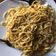 Cooksnap dari Wiwit Setiyawati untuk resep Fettuccine La Fonte