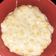 Cooksnap dari Geta untuk resep Creamy Jasuke (MPASI)