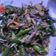 Cooksnap dari dininurul untuk resep Tumis Klothok cabe hijau