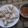 Cooksnap dari Ekawati Asril untuk resep Siomay ikan sayuran