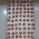Cooksnap dari Mariani untuk resep Palm Cheese Cookies